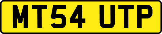 MT54UTP