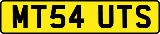 MT54UTS
