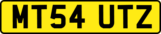 MT54UTZ