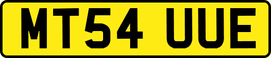 MT54UUE