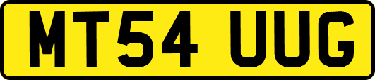 MT54UUG
