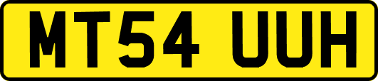 MT54UUH