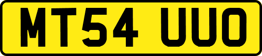 MT54UUO