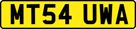MT54UWA