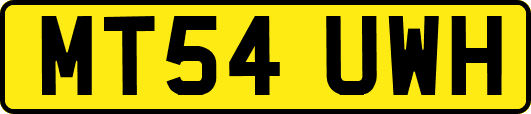 MT54UWH