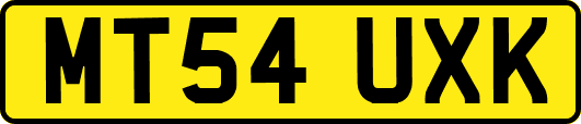 MT54UXK