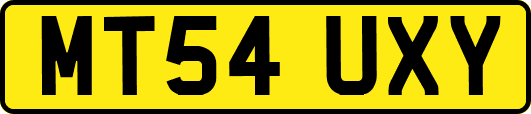 MT54UXY