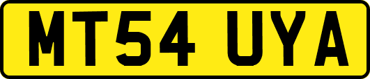 MT54UYA