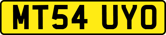 MT54UYO