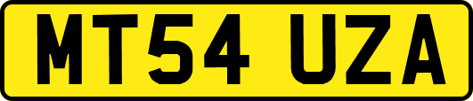 MT54UZA