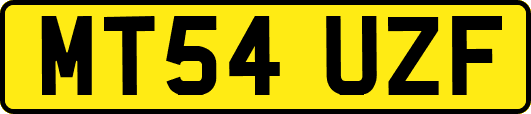 MT54UZF
