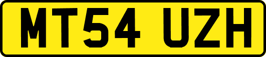 MT54UZH