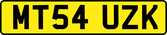 MT54UZK