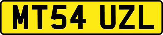 MT54UZL