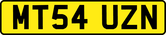 MT54UZN
