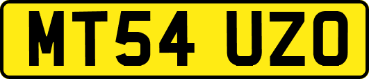 MT54UZO