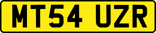MT54UZR