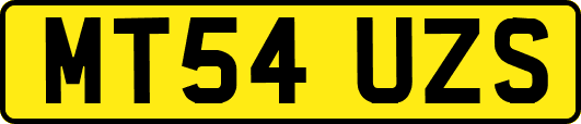 MT54UZS