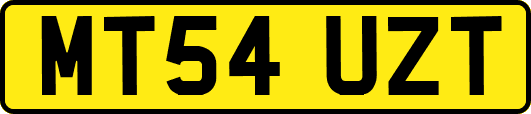 MT54UZT