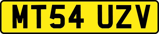 MT54UZV