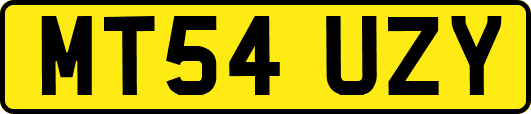 MT54UZY