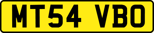 MT54VBO