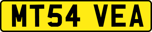 MT54VEA