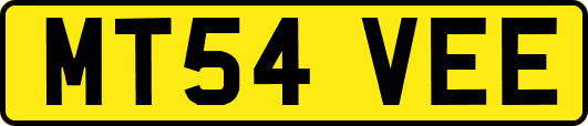 MT54VEE
