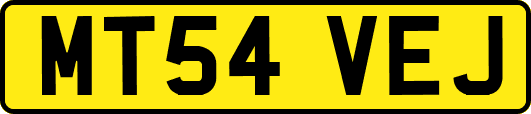 MT54VEJ