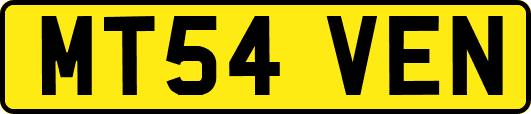 MT54VEN