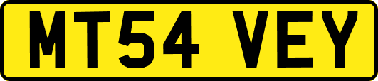 MT54VEY