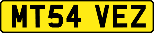 MT54VEZ