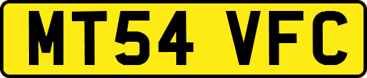 MT54VFC