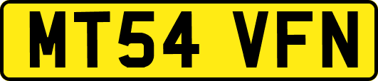 MT54VFN