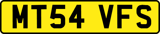 MT54VFS