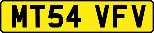 MT54VFV