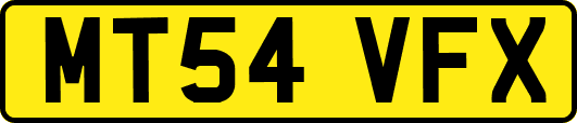 MT54VFX