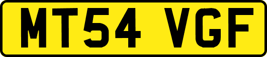 MT54VGF