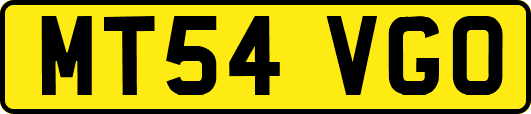 MT54VGO