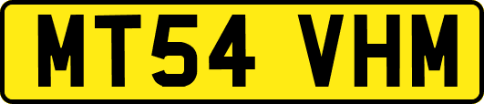 MT54VHM