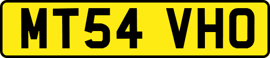 MT54VHO
