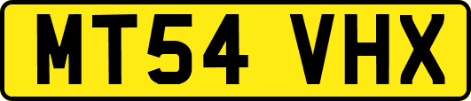MT54VHX