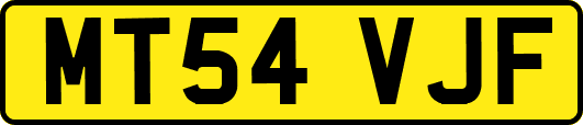 MT54VJF