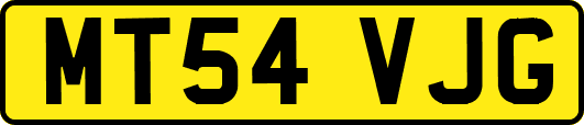 MT54VJG