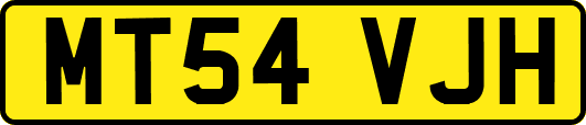 MT54VJH