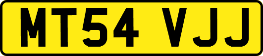 MT54VJJ