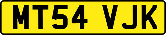 MT54VJK