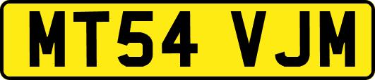 MT54VJM