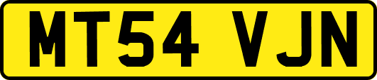 MT54VJN