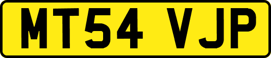 MT54VJP